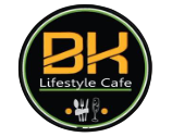 BK Lifestyle